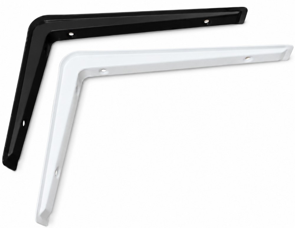 Ménsula bracket nuevo modelo i0190