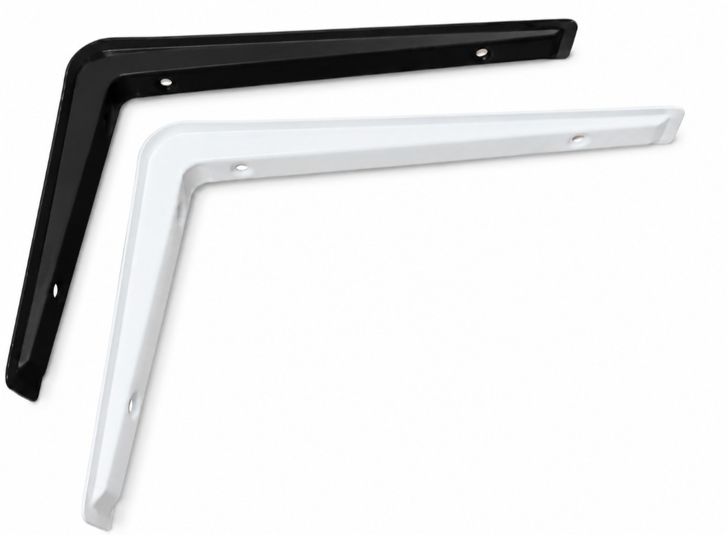 Ménsula bracket nuevo modelo i0191