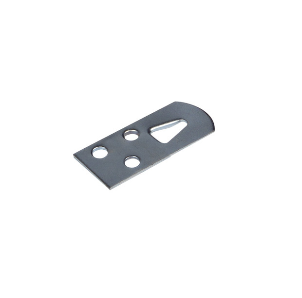 Soportes p/repisa 0031