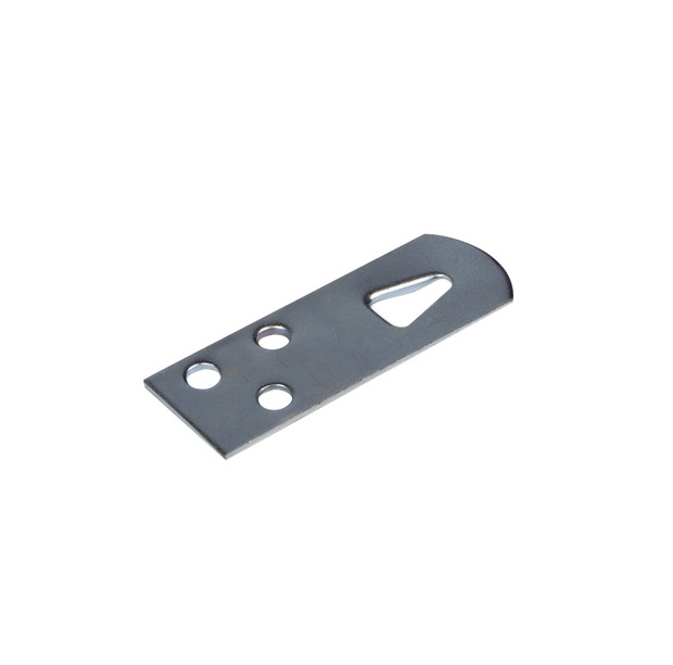 Soportes p/repisa 0045