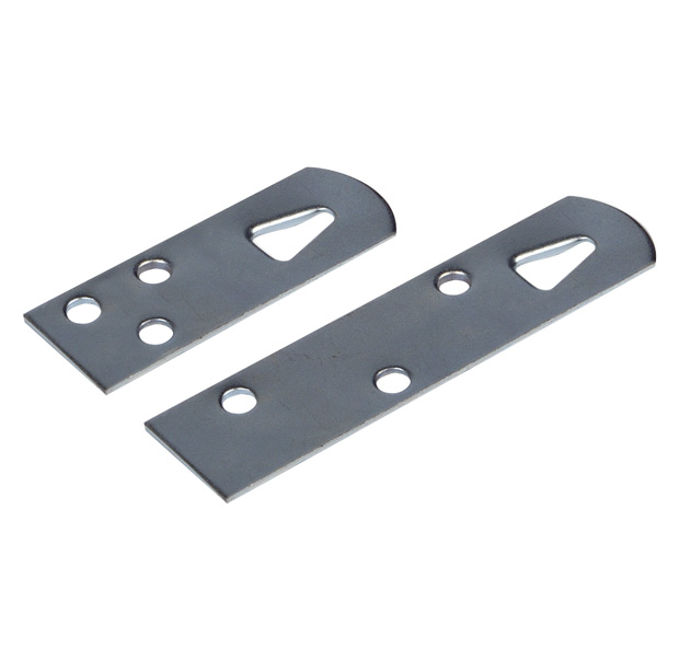 Soportes p/repisa 0075