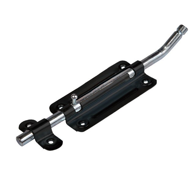 Pasador p/piso 10330