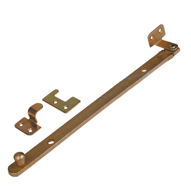 Brazo de empuje carpintero 145