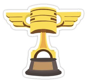 Test producto